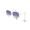 Gucci GG1031S 004