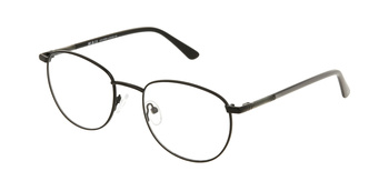 Okulary korekcyjne Optimax OTX 10086 A