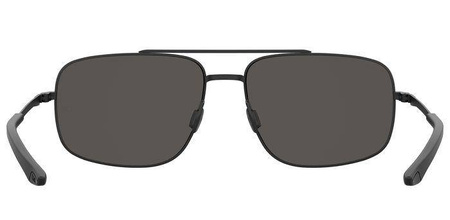 Unter Armour UA 0015 G S 003 Sonnenbrille