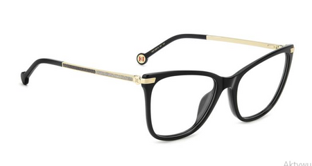 Okulary korekcyjne Carolina Herrera HER 0287 G 807