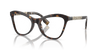 Okulary korekcyjne Burberry BE 2373U Angelica 3002
