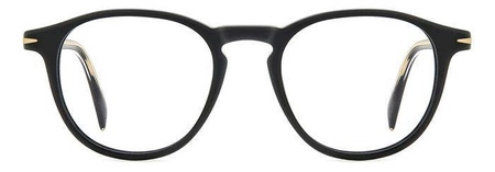 David Beckham DB 1018 003 Sonnenbrille