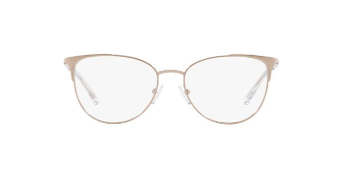 Okulary Armani Exchange AX 1034 6103 z bliska