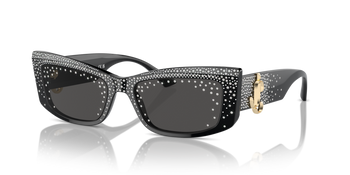 Jimmy Choo JC 5020B 505387