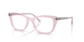 Ray-Ban RX 5433 8292