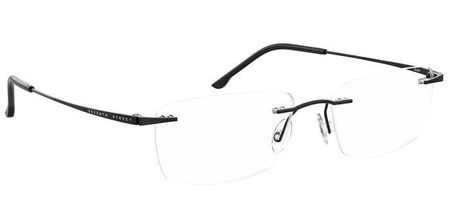 Siebte Straße Korrektionsbrille 7A 077 807