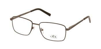 Optimax OTX 10119 D