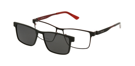 Okulary korekcyjne Solano CL 10167 A