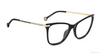 Dioptrické okuliare Carolina Herrera HER 0287 G 807