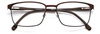 Okulary korekcyjne Carrera CARRERA 262 09Q