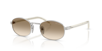 Sluneční brýle Prada PR B53S 1BC80K