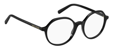 Marc Jacobs MARC 710 807 Sonnenbrille