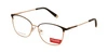 Okulary korekcyjne Solano S 10694 B