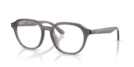 Okulary korekcyjne Ray-Ban RX 7259D 8257