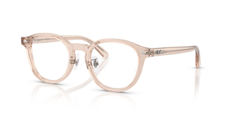 Ray-Ban RX 5443D 8267