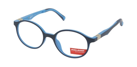 Solano S 50273 C sluneční brýle