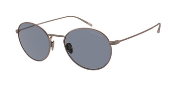 Okulary Przeciwsłoneczne Giorgio Armani AR 6125 300619