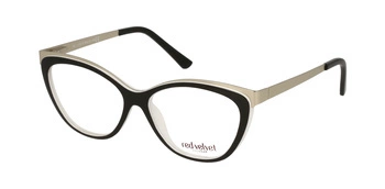 Red Velvet RV 20105 E Sonnenbrillen