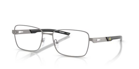 Okulary korekcyjne Ferrari Scuderia FZ 7010 115