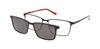 Solano CL 10161 A Sonnenbrille