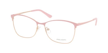 Brýle Jens Hagen JH 10335 D