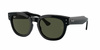 Ray-Ban RB 0298S Mega hawkeye 901/31