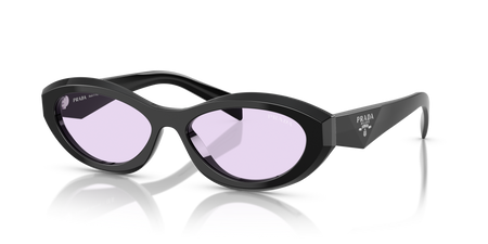 Sluneční brýle Prada PR 26ZS 16K40J