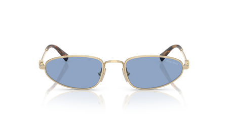 Sluneční brýle Miu Miu MU A52S ZVN60O