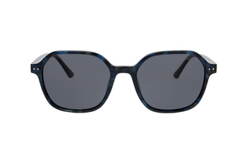 Belutti SBC 257 C 01 sluneční brýle