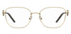 Okulary korekcyjne Pierre Cardin P.C. 8881 J5G