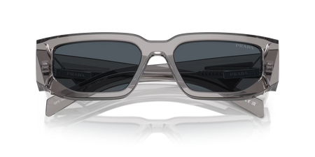 Okulary Przeciwsłoneczne Prada PR 09ZS 18S09T