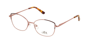Okulary korekcyjne Optimax OTX 10108 C