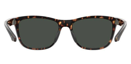 Unter Armour UA PLAY UP 086 Sonnenbrille