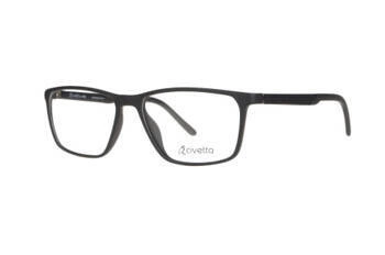 Fendal CIVETTA C1904 C3 Korekční brýle