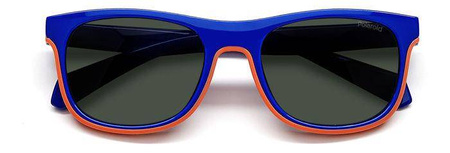 Polaroid Kids PLD 8041 S RTC