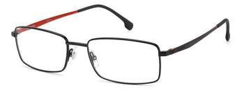 Okulary korekcyjne Carrera CARRERA 8867 003