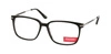 Okulary korekcyjne Solano S 20603 A