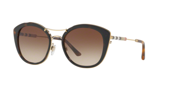 Burberry BE 4251Q 300213