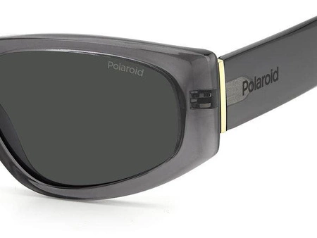 Polaroid PLD 6169 S KB7 Sonnenbrille