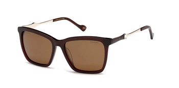 Anne Marie sluneční brýle AMS 90018 B