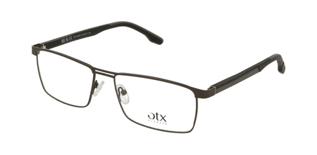 Optimax OTX 10082 B