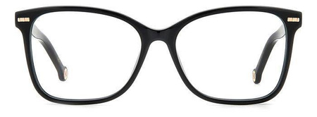 Okulary korekcyjne Carolina Herrera HER 0108 KDX