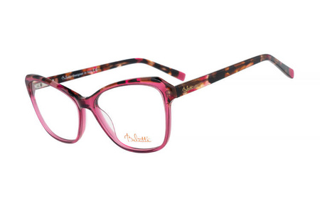 Okulary korekcyjne Belutti BAP 113 C 002