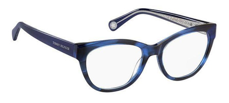 Tommy Hilfiger TH 1863 38I Sonnenbrille