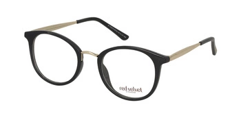 Red Velvet RV 20129 B