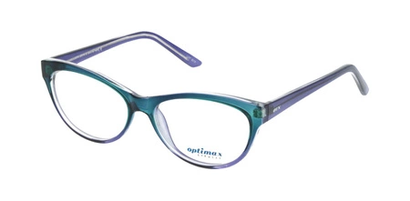 Optimax OTX 20114 C-Sonnenbrille