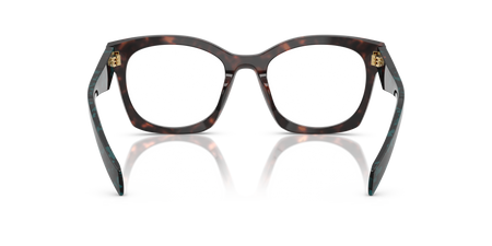 Okulary korekcyjne Prada PR A05V 18Z1O1