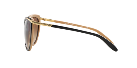 Ralph RA 5150 RA 5150 109013