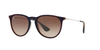 Ray-Ban RB 4171 ERIKA 631513