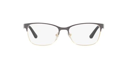 Okulary korekcyjne Vogue VO 3940 5061